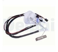 Interruttore di controllo del livello, carburante DELPHI W203) 2 2000-