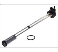 Interruttore di controllo del livello, carburante DT SPARE PARTS 6.33813