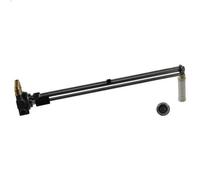 Interruttore di controllo del livello, carburante FEBI 48478 per T 11.705 2004-