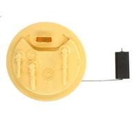 Interruttore di controllo del livello, carburante HELLA per 307 (3A/C) 2 2003-