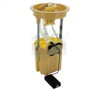 Interruttore di controllo del livello, carburante MEAT & DORIA per S-MAX 2 2007-