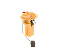 Interruttore di controllo del livello, carburante per BOSCH per 307 2 2003-2007