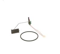 Interruttore di controllo del livello, carburante per BOSCH per 5 (E60) 2 2005-