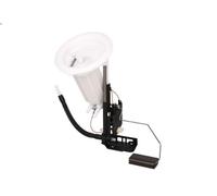 Interruttore di controllo del livello, carburante per BOSCH per 5 (E60) 2 2007-