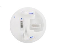 Interruttore di controllo del livello, carburante per BOSCH per CLK 3 2005-2009