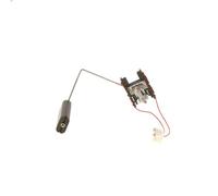 Interruttore di controllo del livello, carburante per BOSCH per COROLLA 2 2002-