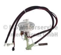 Interruttore di controllo del livello, carburante per W203) 2 2000-
