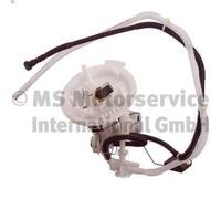 Interruttore di controllo del livello, carburante per W204) 1.8 2007-