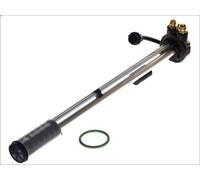 Interruttore di controllo del livello, carburante per MAN M90 4.58 1994-1996