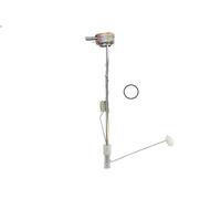 Interruttore di controllo del livello, carburante per NG 5.96 1984-1991
