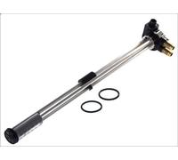 Interruttore di controllo del livello, carburante per SCANIA T 11.705 2004-2019