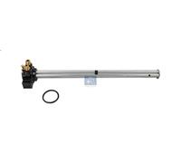 Interruttore di controllo del livello, carburante per VOLVO FM9 9.364 2001-2005