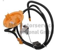 Interruttore di controllo del livello, carburante PIERBURG CLS (C218) 3 2011-