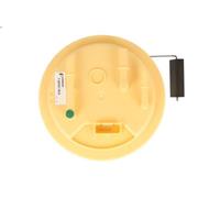 Interruttore di controllo del livello, carburante PIERBURG DS3 (SA_) 1.4 2010-