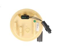 Interruttore di controllo del livello, carburante PIERBURG DS5 2 2011-2015