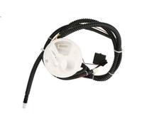 Interruttore di controllo del livello, carburante PIERBURG per CLK 3 2005-2009