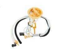Interruttore di controllo del livello, carburante VDO A2C53220368Z per 3 2 2004-