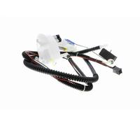 Interruttore di controllo del livello, carburante VEMO W203) 2 2000-