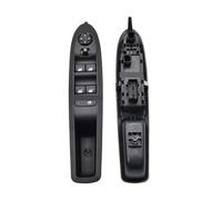 Interruttore di controllo del pulsante dello specchietto retrovisore elettrico for C4L C4 2013 2014 2015 2016 408 308S Accessori for auto(With Folding)