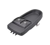 Interruttore Di Controllo Del Pulsante Dello Specchietto Retrovisore Elettrico Per Iveco Per Daily MK5 2012 2013 2014 Pulsantiera Alzavetri(Without folding)