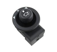 Interruttore di Controllo del Pulsante dello specchietto retrovisore per Ford Mondeo MK II Station Wagon 1996-2000
