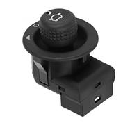 Interruttore di Controllo del Pulsante dello specchietto retrovisore per Mondeo MK II 1996-2000 93Bg17B676Ba 93Bg17B676Bb