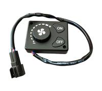 Interruttore di Controllo Del Pulsante di Controllo Dell'interruttore di