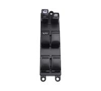 Interruttore di Controllo del regolatore del Sollevatore del finestrino Elettrico per Nissan Sentra 2000 2001 2002 2003 2004 2005 2006 25401-4M501 25401-6Z500