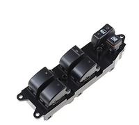 Interruttore di controllo del regolatore principale della finestra di alimentazione 84820-0F030 848200F030 Accessori for auto 1 pz