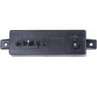 Interruttore di Controllo del Sedile Elettrico 882923S100 Interruttore di Regolazione del Sedile Anteriore Destro per Hyundai per Sonata Yi45 per Santa Fe DM