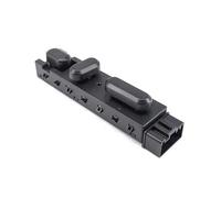 Interruttore di Controllo del Sedile Elettrico 9L3T-14B709-FAW Interruttore di Controllo della Regolazione del Sedile Elettrico per Mercury per Mountaineer