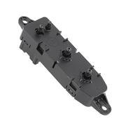 Interruttore di Controllo del Sedile Elettrico del conducente Sinistro per Rogue 08-13