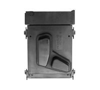Interruttore di Controllo del Sedile Elettrico Lato Guidatore Sinistro per Dodge, Avenger, Challenger, Magnum, 1 pz 56049433AD 56049433AE, Interruttore di Regolazione del Sedile