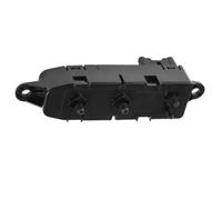 Interruttore di Controllo del Sedile Elettrico Lato Sinistro dell'auto per Altima, Murano, Pathfinder, Rogue, Titan 87066-1AB0A 87081-3JA7A 87016-JM00A