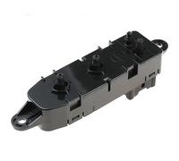 Interruttore di Controllo del Sedile Elettrico per Altima Titan Pathfinder Murano Anteriore Sinistro Destro 87066-1AB0A 870661AB0A Pulsante di Sostituzione dell'interruttore del Sedile Elettrico