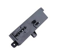 Interruttore di Controllo del Sedile Elettrico per Auto 88295-C1000 Pulsante di Regolazione del Sedile Elettrico Anteriore Destro per Kia Sportage 2017-2021