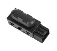 Interruttore Di Controllo Del Sedile Per Ford F150 Taurus Escape 5F9T14B709AA H0