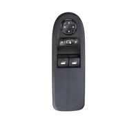 Interruttore di controllo del sollevatore di alimentazione elettrica Master Master Compatibile con C1 C3 2009-2016 207 OE 98012275xt 96647495xt