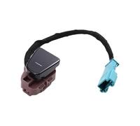 Interruttore di controllo della chiusura centralizzata del finestrino sinistro dell'auto 30172170 for Tesla Model 3 Model Y destro
