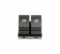 Interruttore di controllo della finestra 4 pin 2K0959857, 1K3959857A, 2K0959857A