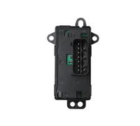 Interruttore di controllo della finestra di energia elettrica per auto 1PC per Dodge Grand per Caravan OE: 4685732AC