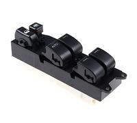 Interruttore di controllo della finestra di potere 8482012340 84820-12340 84820-42060 84820-60110 1Pcs