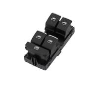 Interruttore Di Controllo Della Finestra Di Potere Compatibile Con Skoda Per Superb 2014-2018 Per Octavia 2013 2014 2015 2016 2017 2018 5G0959857B Pulsante Freno
