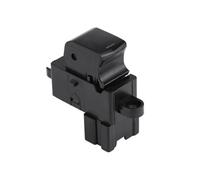 Interruttore di controllo della finestra di potere dell'automobile 1PC per Murano Teana Qashqai 2007-2012 OE: 25411JD000 25411-JD000