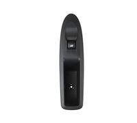 Interruttore di controllo della finestra di potere dell'interruttore di controllo, interruttore di controllo della finestra per Peugeot 408 980096072Zd accessori auto