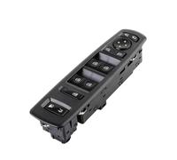Interruttore Di Controllo Della Finestra Di Potere Per Renault Latitude L70 L707 L70H 2011 Per Talismano Per Samsung SM5 SM7 2017 Parti Di Modifica