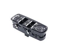 Interruttore di controllo della finestra elettrica principale bianco 7PP959858AE 7PP959858AEDML 1 pezzo