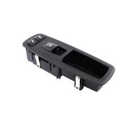 Interruttore di controllo della finestra, interruttore della finestra, per Chrysler, per città, per paese 2011-2015 2016 interruttore elettrico finestra pulsante di blocco porta 68086692AC 68086692AD