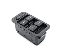 Interruttore di controllo della finestra, interruttore della finestra, per Territory 2004-2014 elettrico RHD Master Power Window Switch Lifter SY14A132C 9R7914A132AA 9R79-14A132-AA Interruttore di