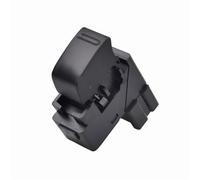 Interruttore di controllo della finestra Per I-35 2002-2004 Car Styling Interruttore di controllo principale alzacristallo elettrico Interruttore alzacristalli Power(Passenger)